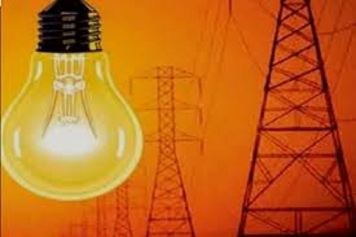 Power Cut In Bhopal: राजधानी के 20 से ज्यादा इलाकों में नहीं होगी बिजली की सप्लाई, 7 घंटे तक इलेक्ट्रिसिटी रहेगी बंद, जानें वजह