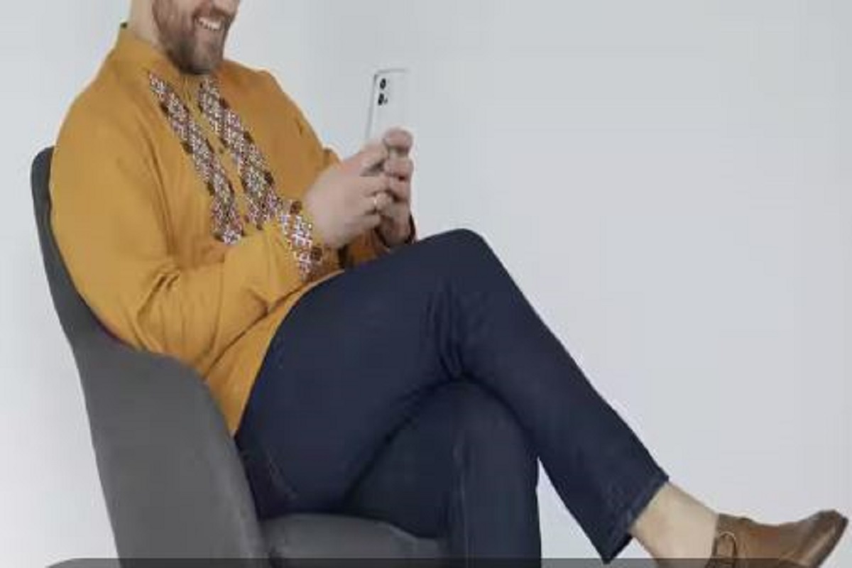 पुरुष हैं तो बंद कर दें पैर क्रॉस करके बैठना, वरना ये अंग नहीं रह जाएगा किसी काम का