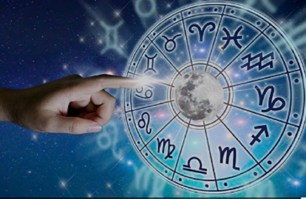 These 4 zodiac signs will get money on somwar