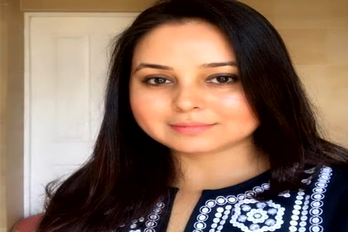 Bihar Election Violence: ‘बीजेपी के गुंडों ने मुझे भद्दी-भद्दी गालियां दीं..’, छपरा में फायरिंग की घटना पर बोली लालू की बेटी