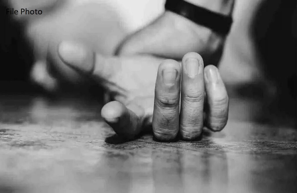 brother sister had sex