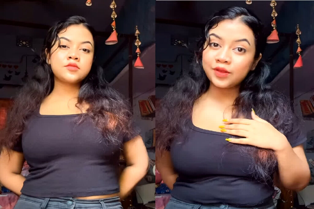 Bangla Hot Sexy Video