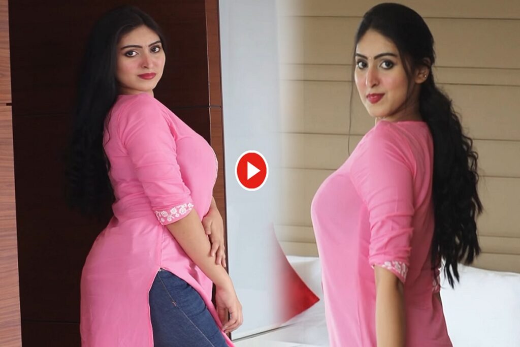 Sexy Video Hindi