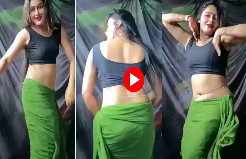 Desi sexy video full HD