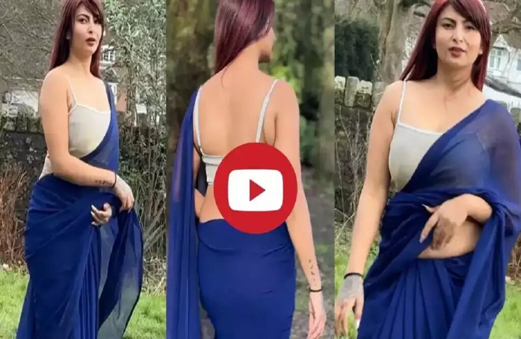 Hot Sexy Video