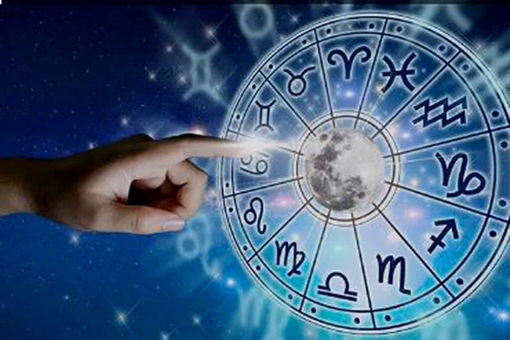 There is going to be a rain of money on these zodiac signs