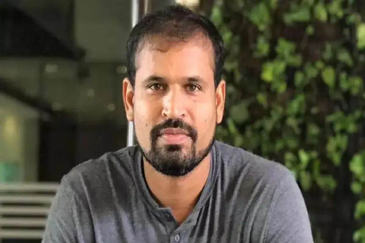 Yusuf Pathan: पूर्व क्रिकेटर और सांसद युसूफ पठान पर लगा ये गंभीर आरोप, नगर निगम ने थमाया नोटिस, जानें पूरा मामला