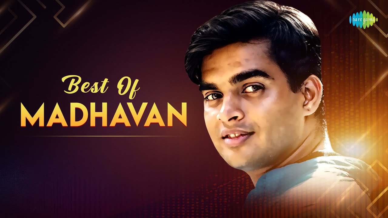 Best Of Madhavan | Such Keh Raha Hai | Dilko Tumse Pyar Hua | Rehnaa Hai Tere Dil Mein