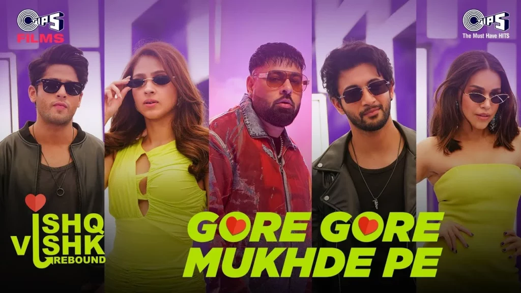 Gore-Gore-Mukhde-Pe-Song-Ishq-Vishk-Rebound
