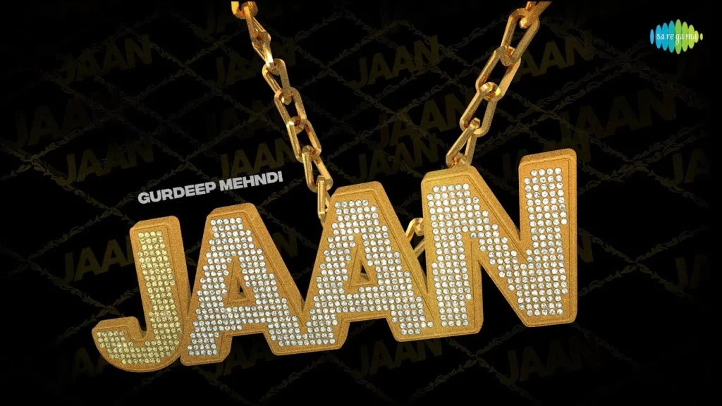 Jaan-Gurdeep-Mehndi-Prince-of-Pop