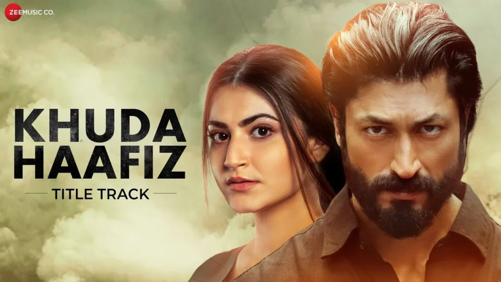 Khuda-Haafiz-Title-Track-Vidyut-Jammwal (1)