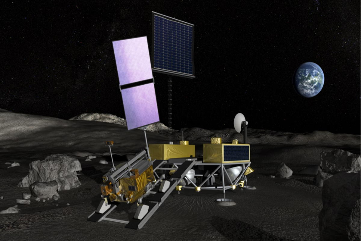 Chandrayaan-4 and Samudrayaan Mission : कब लॉन्च होगा चंद्रयान-4 और समुद्रयान? केंद्रीय मंत्री ने दी पूरी जानकारी, जानें क्यों जरूरी हैं ये मिशन