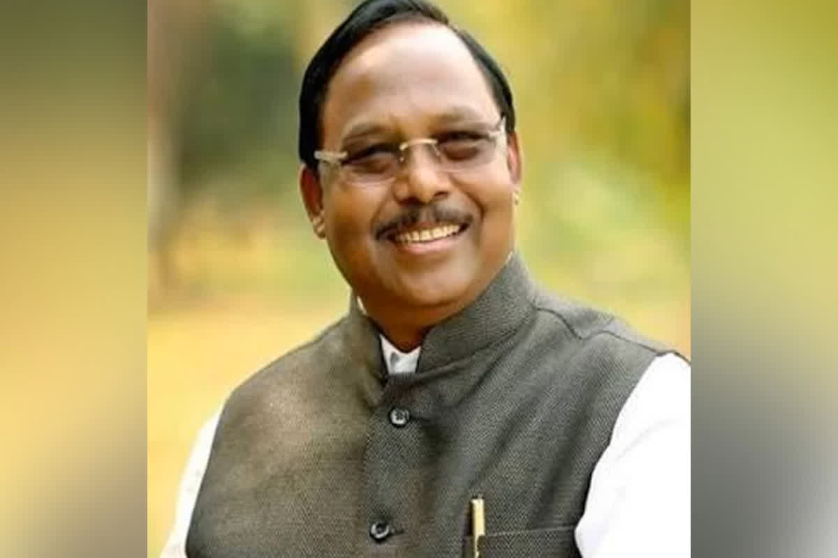 Paddy MSP in Chhattisgarh: MSP बढ़ने के बाद छत्तीसगढ़ के किसानों को धान का कितना रुपए मिलेगा? कृषि मंत्री रामविचार नेताम ने दिया जवाब
