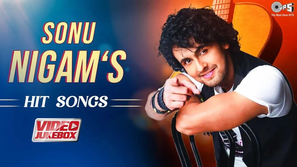 Sonu-Nigam_s-Hit-Songs-Video-Jukebox