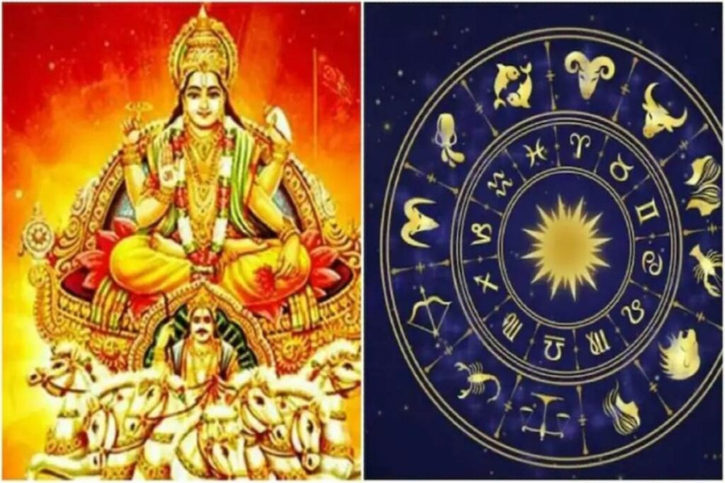 These Zodiac Signs Will Become Rich