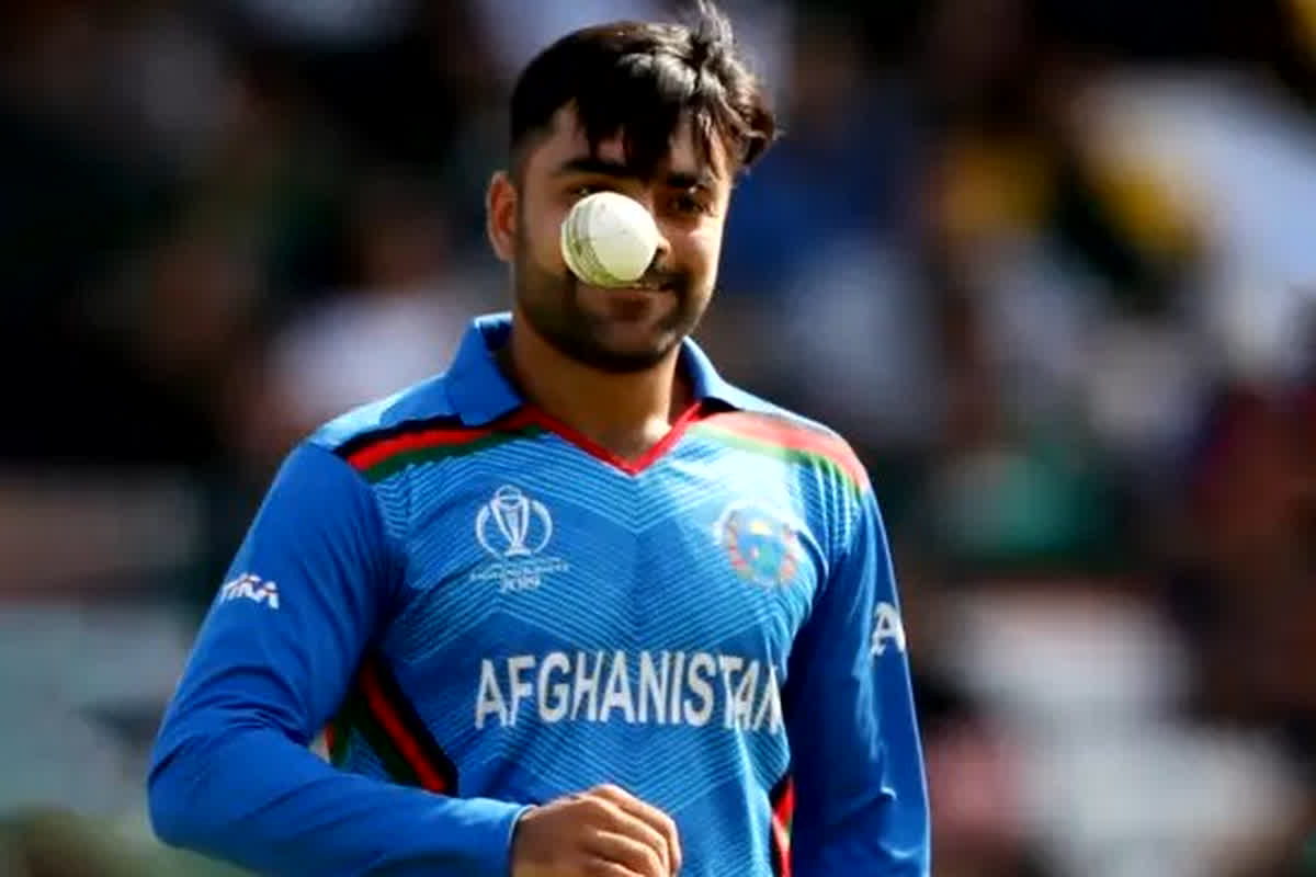 T20 World Cup 2024: ‘..तब मुंबई में नहीं सो सका था और अब यहां नहीं सो सकता’, इस दिग्गज खिलाड़ी ने दिया चौंकाने वाला बयान…