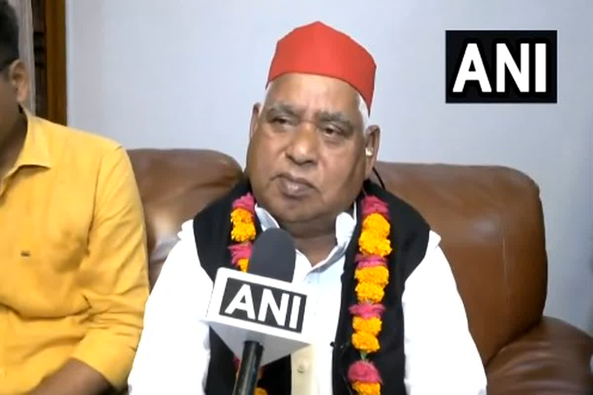 UP Lok Sabha Election 2024: ‘वो दिन दूर नहीं जब पूरे देश से BJP का होगा सफाया’, लोकसभा चुनाव के नतीजों पर सपा उम्मीदवार का बड़ा बयान..