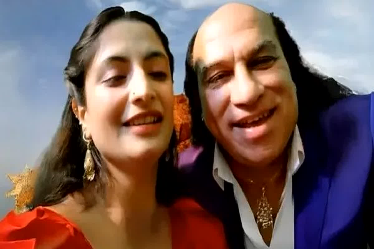 Bado Badi Song Removed: यूट्यूब ने इस मशहूर सिंगर को दिया सबसे बड़ा झटका, वायरल सॉन्ग को कर दिया डिलीट, जानें वजह…