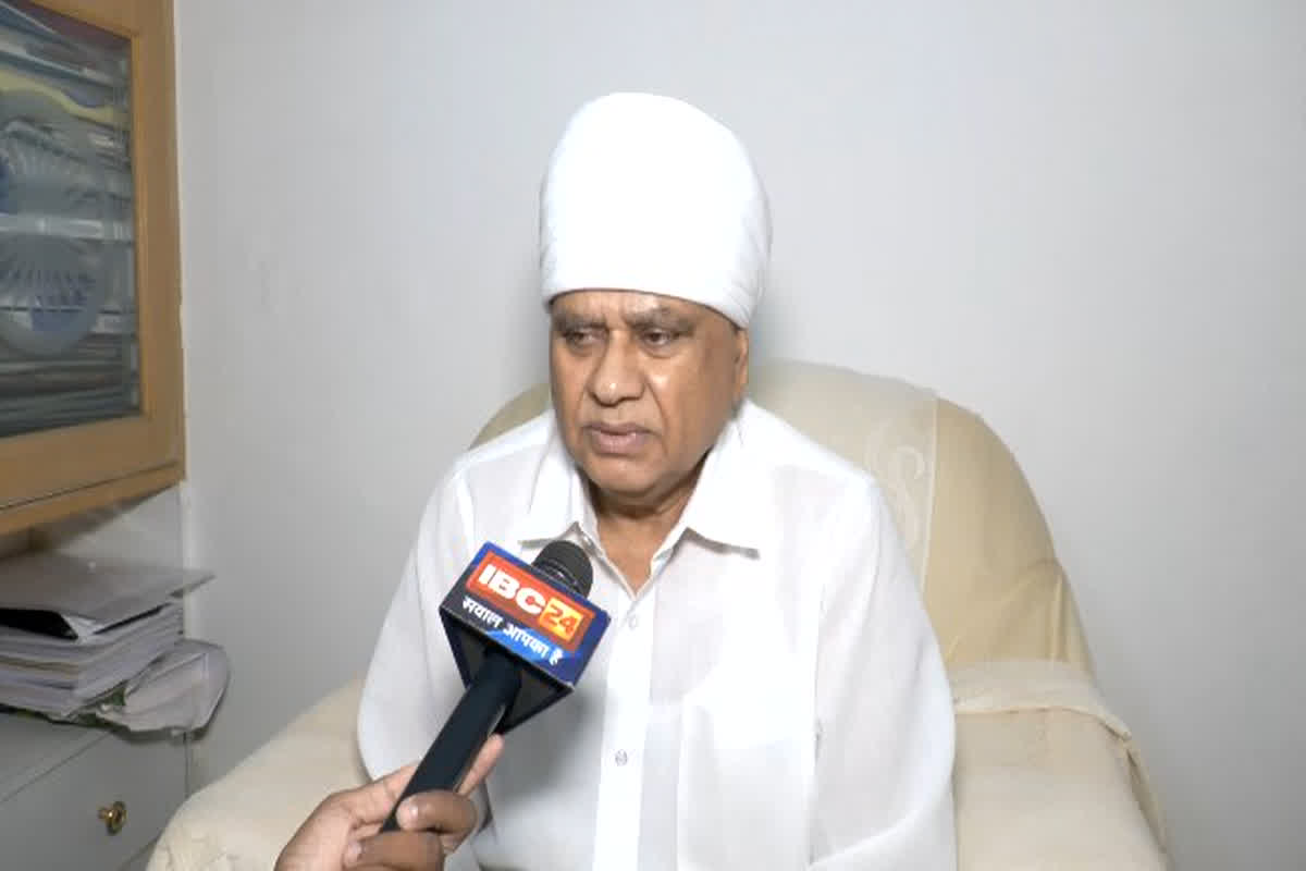 Phool Singh Baraiya Statement: कांग्रेस के बड़े दलित नेता का अपनी हार पर बड़ा बयान, बोले- पुलिस और प्रशासन ने वोटों को लूटकर BJP को जिताया…