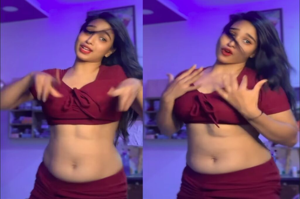 Indian Bhabhi Online Sexy Video Full HD