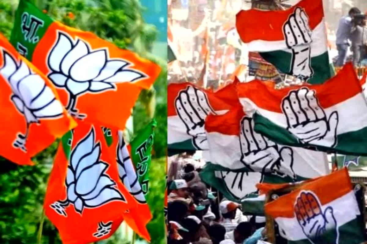 Rajasthan Lok Sabha Election 2024: चुनाव परिणाम की उलटी गिनती शुरू, ओम बिरला-चार केंद्रीय मंत्रियों समेत 266 उम्मीदवारों की किस्मत दांव पर…