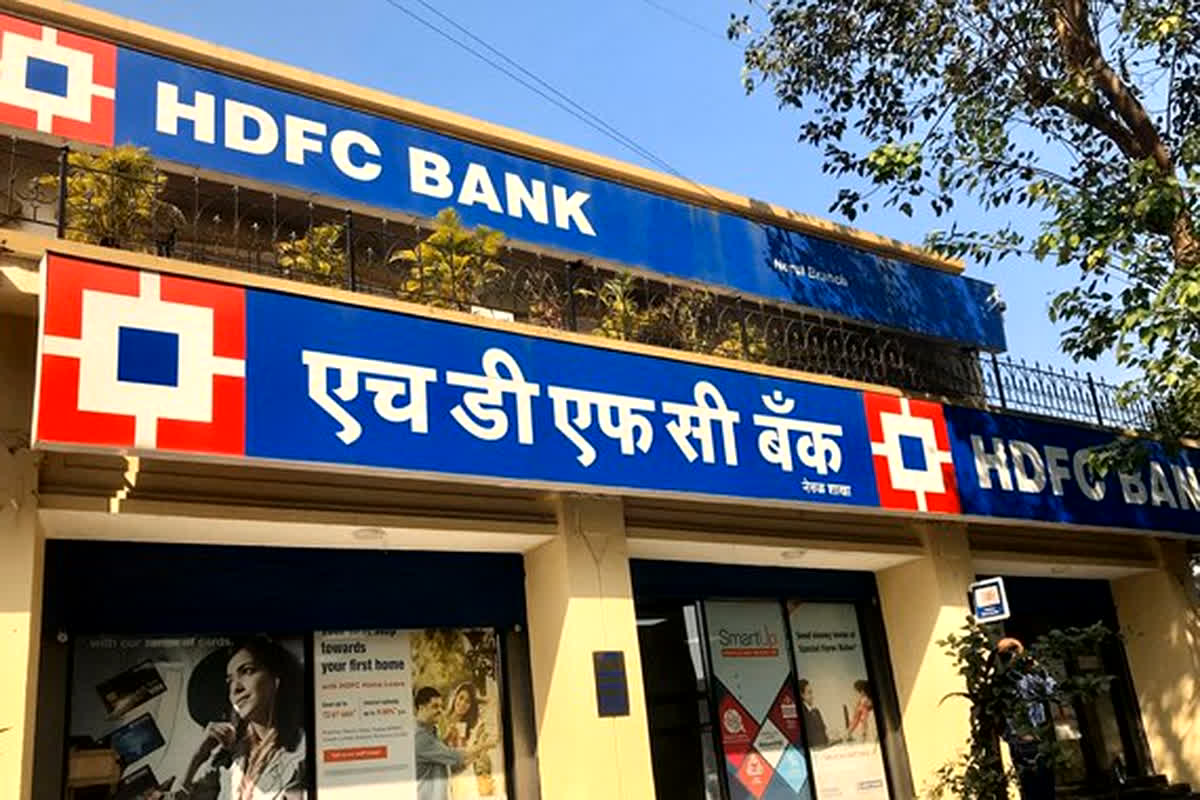 PayZapp Wallet Rule Change: HDFC ने करोड़ों ग्राहकों को दिया झटका, होने वाला है PayZapp वॉलेट के नियम में बदलाव, देना पड़ेगा एक्सट्रा चार्ज