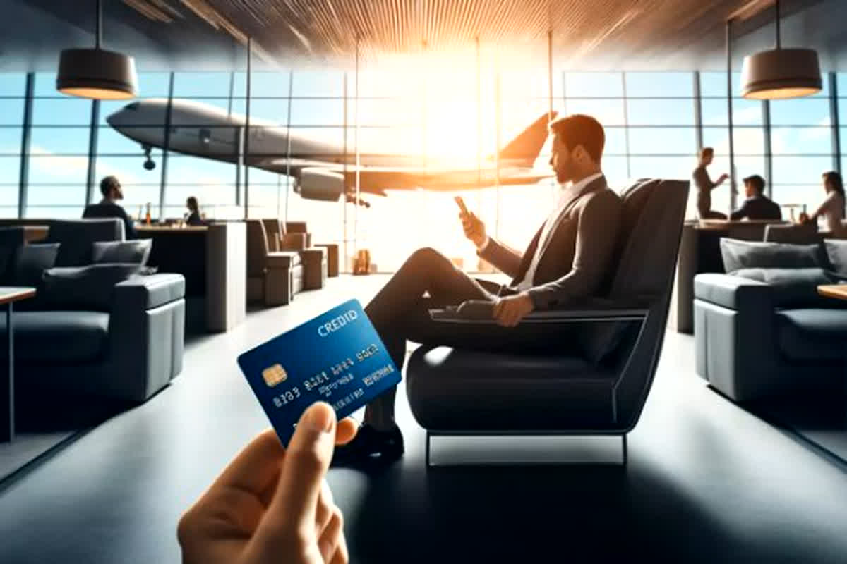 Banking Rules Change: जुलाई से बदल जाएंगे बैंकिंग से जुड़े ये बड़े नियम, जान लें.. कहीं बंद ना हो जाए आपका अकाउंट