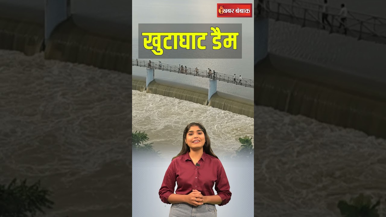 बारिश का मज़ा लेना हो तो CG की इन जगहों पर जाना न भूले #chhattisgarhtourism #monsoon #cgkibaat