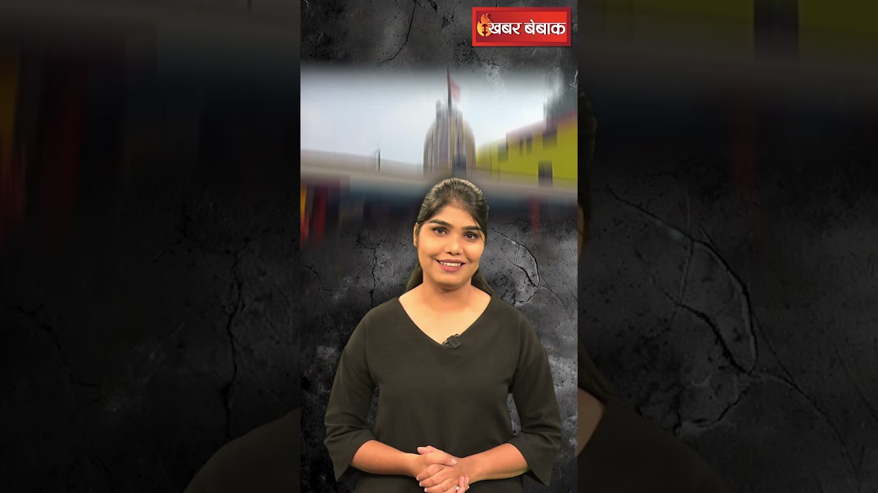 Chhattisgarh का Dhumavati Mandir, जहाँ माता को लगता है प्याज भजिए का भोग | #cgfact #cgkibaat