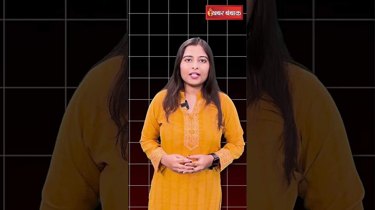 AJAB GAJAB MP : क्या है गातला प्रथा ! #ytshorts #shorts #mp  #bheelpardesh