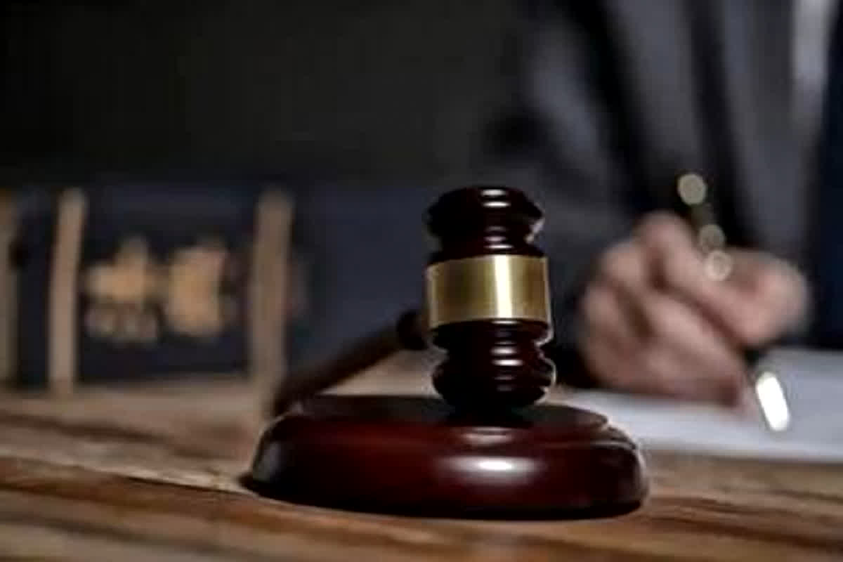 Patna High Court Recruitment 2024 : बेरोजगार युवाओं के लिए सुनहरा मौका, हाईकोर्ट में 80 पदों पर निकली भर्ती, जानें कब है आवेदन की आखिरी तारीख