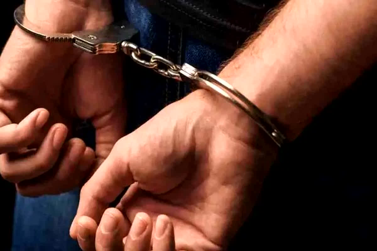 Threat to MLA: विधायक के खिलाफ धमकी भरा पोस्ट, पुलिस ने लिया ये बड़ा एक्शन