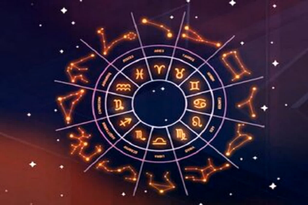 These 4 zodiac signs will change during Gupt Navratri 2024