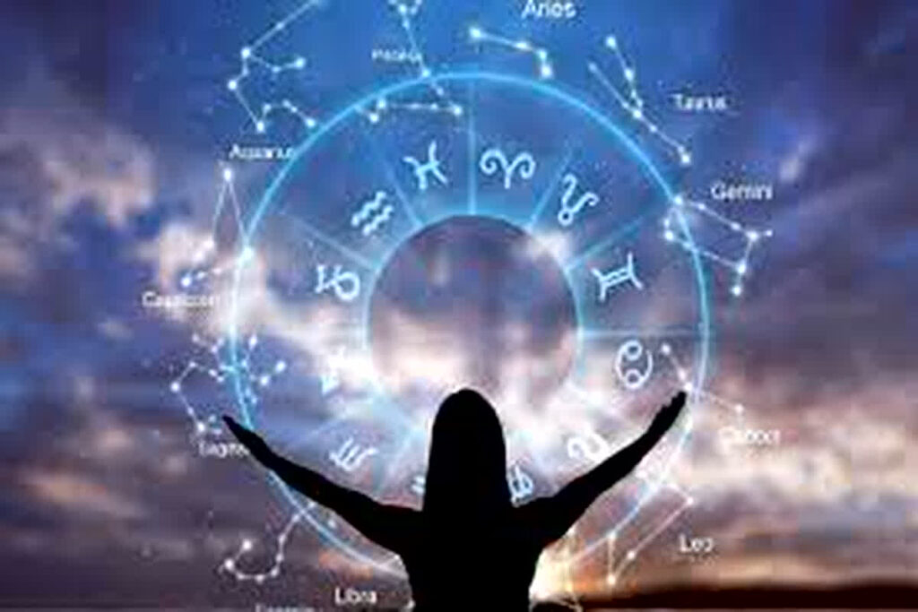 There will be changes in these zodiac signs due to Budh Gochar in July