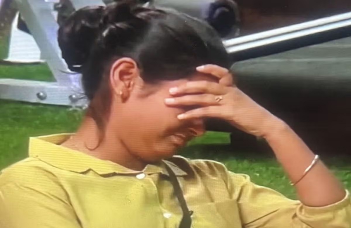 Shivani Kumari Bigg Boss: कभी जान से मारना चाहती थीं मां, अब बिग बॉस OTT 3 मचा रही है बवाल, जानें कौन है गांव की ये कंटेस्टेंट