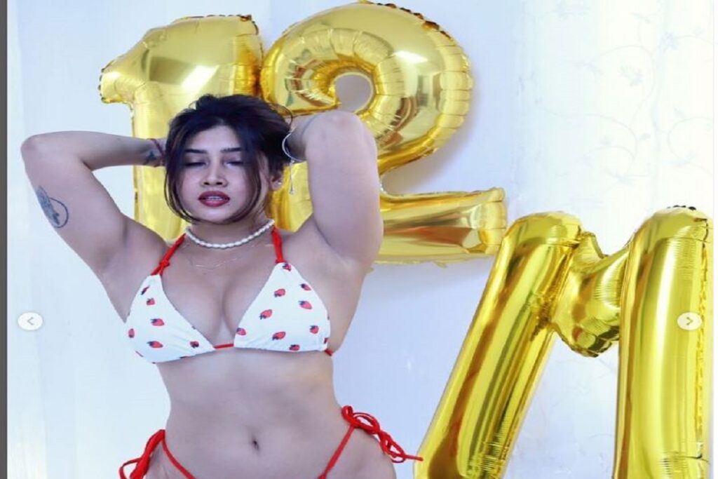 Watch Hindi Sexy Video Online HD