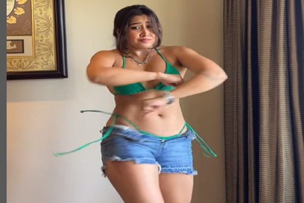 watch hindi sexy video online HD