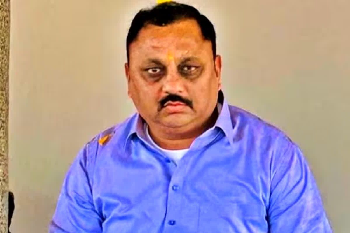 Sultanpur News: पूर्व विधायक समेत दो लोगों ने कोर्ट में किया सरेंडर, भेजे गये जेल, जानें क्या है माजरा?