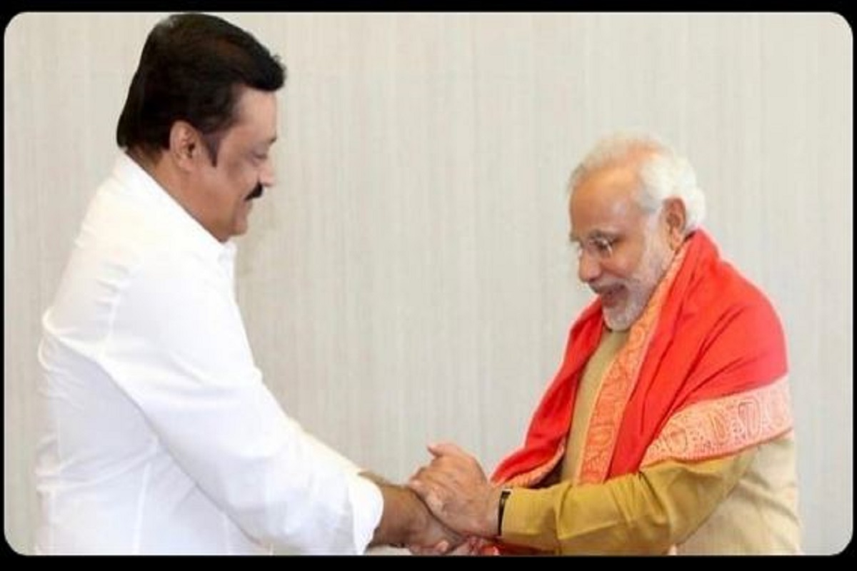 केंद्रीय मंत्री ने किया इस्तीफा देने की खबरों का खंडन, एक्स में पोस्ट कर कही ये बात…देखें