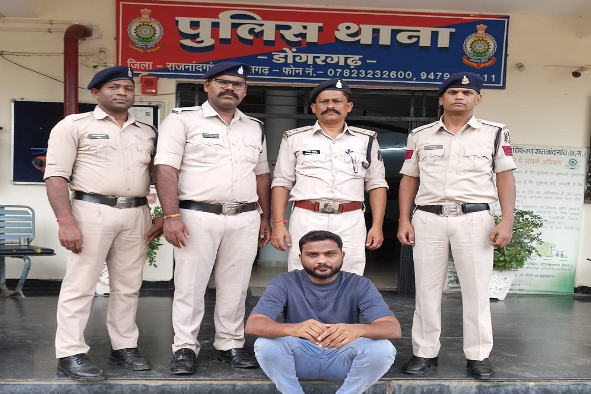 हज यात्रा के लिए भूलकर भी न दें इस तरह किसी को पैसे, वरना हो जाएगा ‘खेला’