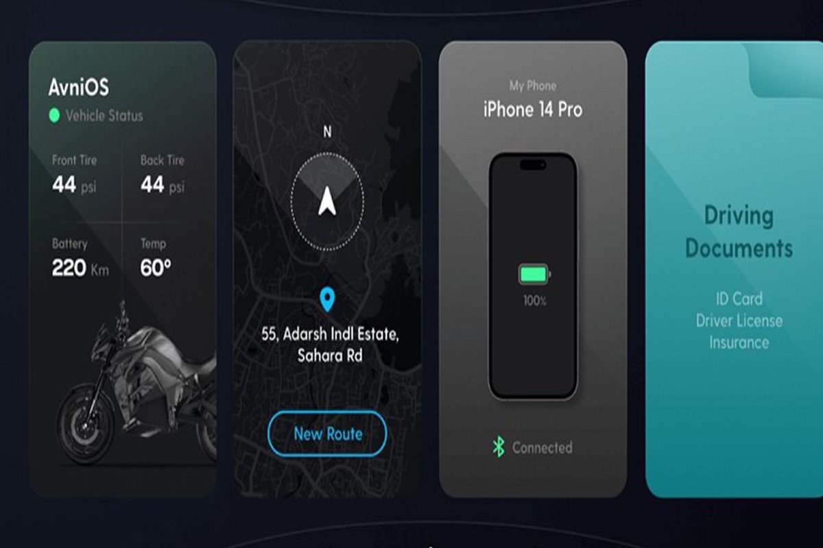 जियो थिंग्स और मीडियाटेक ने लॉन्च किए 4G स्मार्ट Android क्लस्टर और मॉड्यूल, दुनिया भर के बाजारों में उतारेंगे ये प्रोडक्ट