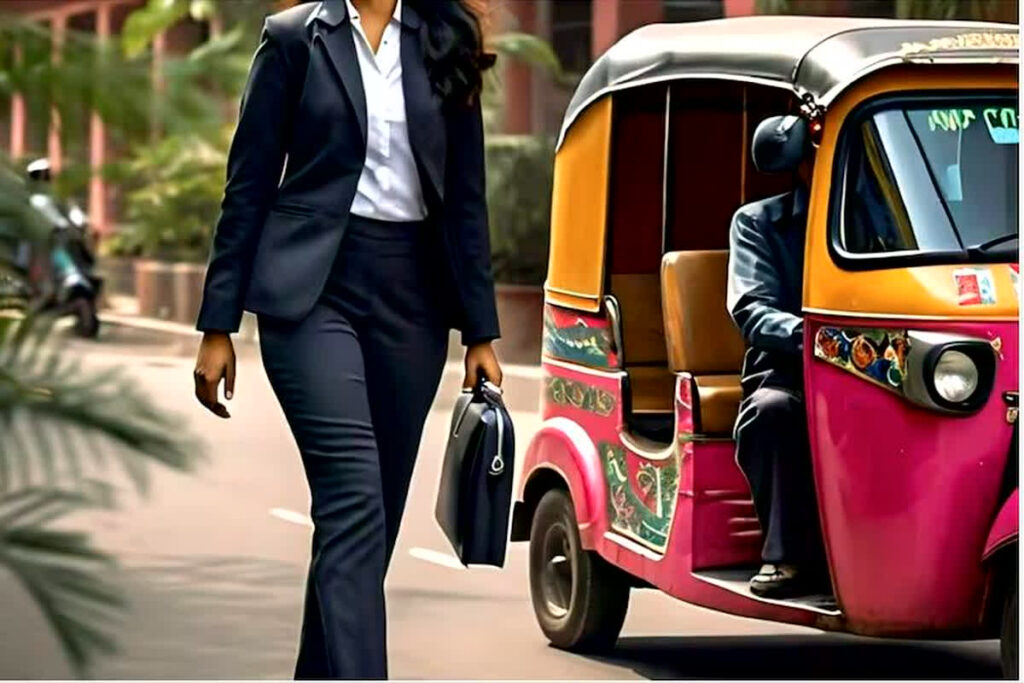 Linguism In Karnataka