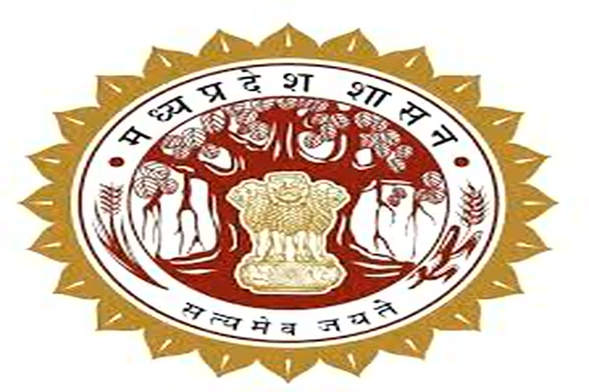 Samvida Karmchari : सरकारी कॉलेजों की मनमानी, संविदा कर्मियों की जगह आउटसोर्स कर्मचारी को किया परमानेंट, अब विभाग ने मांगी जानकारी