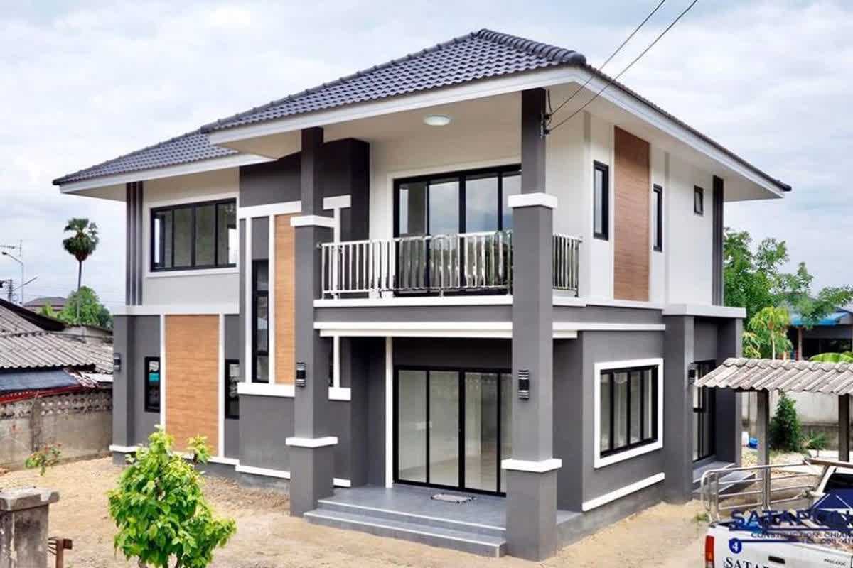 NOC for Electricity Connection: 50 फीट से ऊंची इमारतों के लिए बिजली कनेक्शन लेना नहीं होगा आसान, लेनी होगी इस विभाग से अनुमति