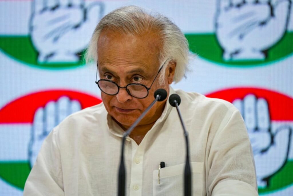 Charanjit singh channi on amrit pal singh