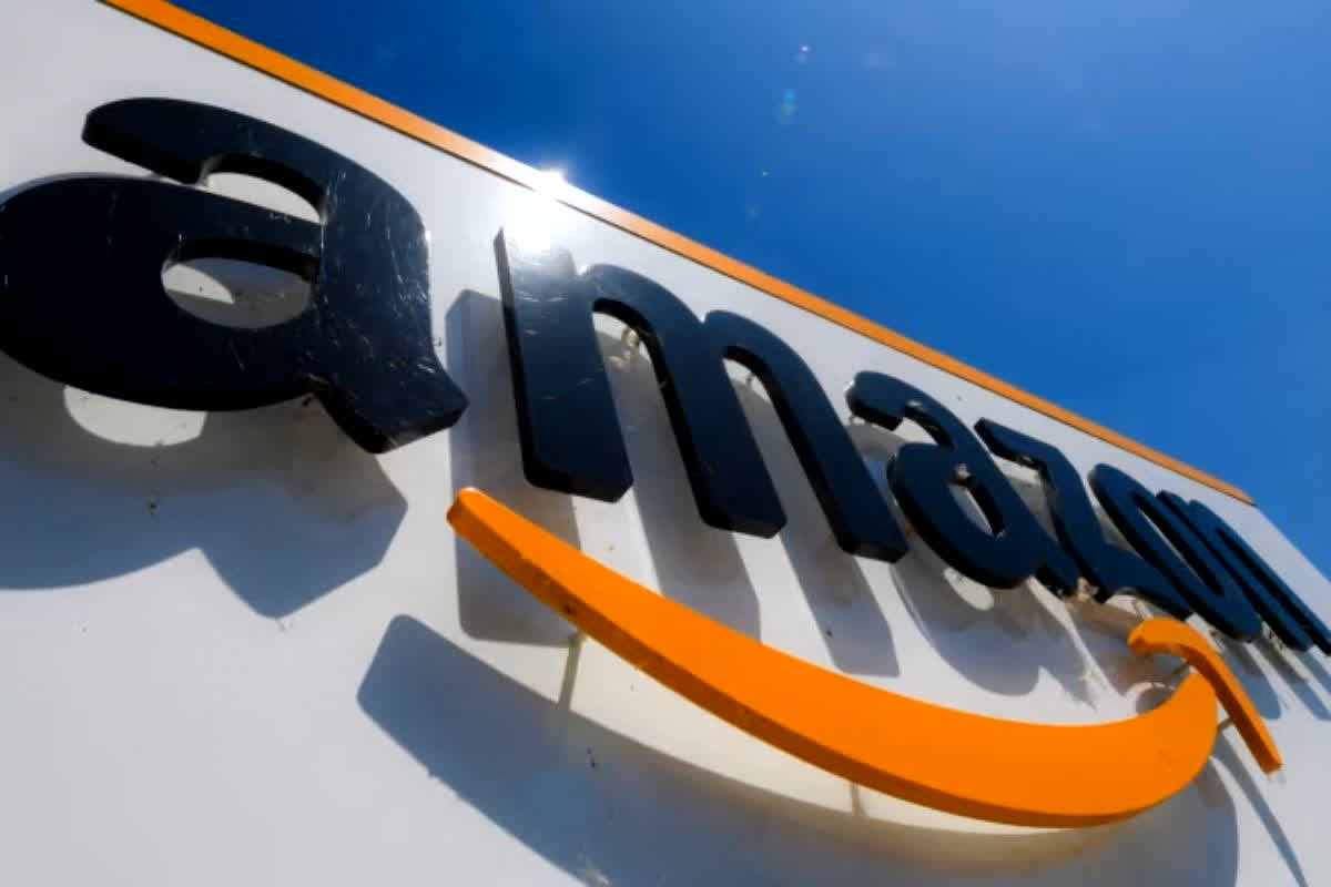 Amazon Prime Sale 2024: बस 5 दिन बाद शुरू हो रहा प्राइम सेल.. आधी कीमत पर मिलेंगे ये महंगे आइटम्स भी, पा सकते हैं 55% डिस्काउंट..