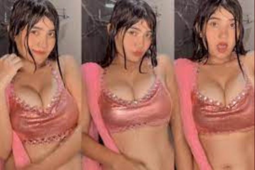 Watch Online Indian Bhabhi Sexy Video Full HD | Neha Singh Latest Instagram Videos