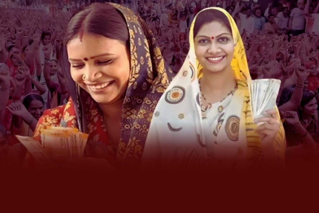 INDIA Live News & Updates 23 July 2024