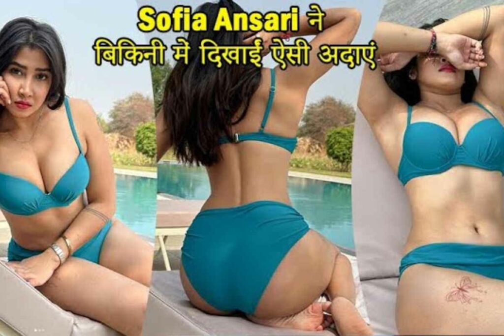 Indian Sexy Video In Hindi Latest XXX Hot Images Watch Hindi New Sexy Video