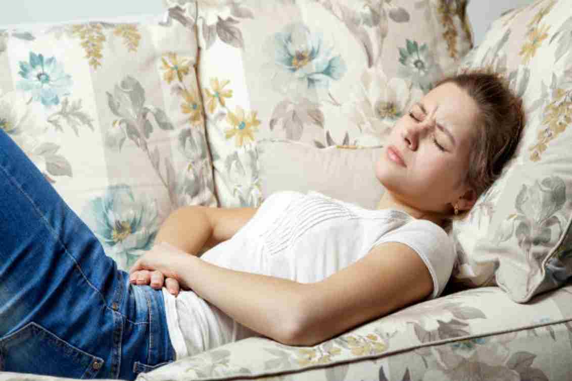 Benefits Of Masturbation: हस्तमैथुन के 5 फायदे जानकर रह जायेंगे दंग.. दावा, 95 फ़ीसदी लड़के-लड़की लेते है इसका सहारा